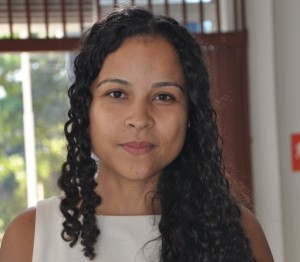Juíza-Eleitoral-de-Arapongas-fala-sobre-novas-regras-das-Eleições-20162