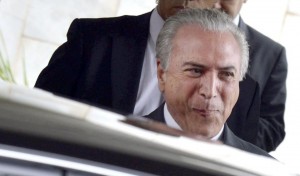 VC_Michel-Temer-em-coletiva-de-imprensa-apos-reuniao-com-Jaques-Wagner_06012016004-k2XE-U2028898930tUC-1024x599@GP-Web