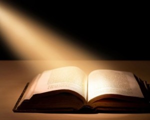 biblia