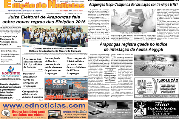 capa248