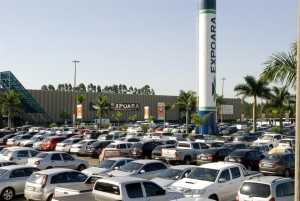 expoara