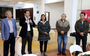 festa-profeta-6