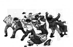 images (1)
