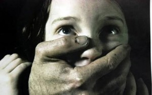 images (11)