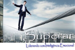 superar5