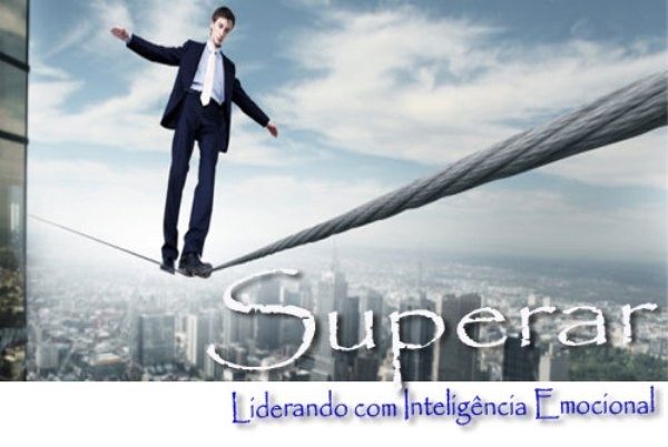 superar5
