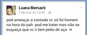 tn_4a51403d99_luanapost