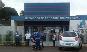 tn_828d030b75_bolivarpavao