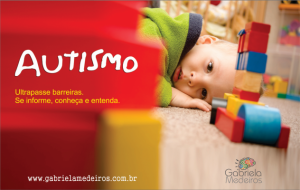 Autismo Certo