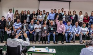 CONFERENCIA(PROFETA) (1)