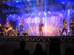 IMG_0669