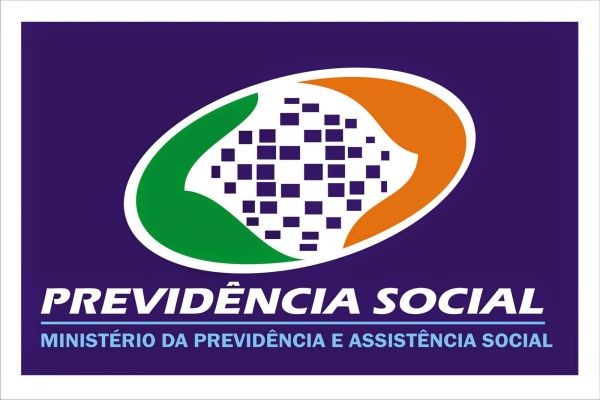 Editorial Edição 250 – Previdência na mira