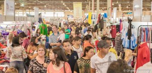 MEGAFEIRA 01(1)