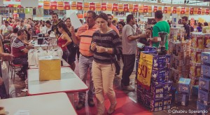 MEGAFEIRA 03