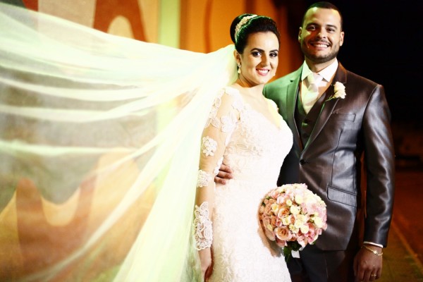 _MG_6828 (Cópia)