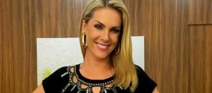 ana-hickmann-sofre-tentativa-de-homicidio-em-bh_718373