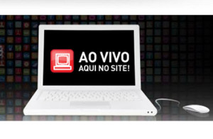 aovivo