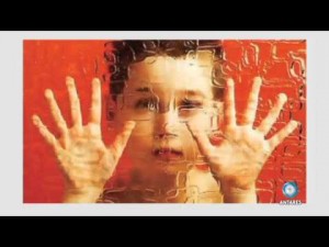 Dr. Clay fala sobre o autismo