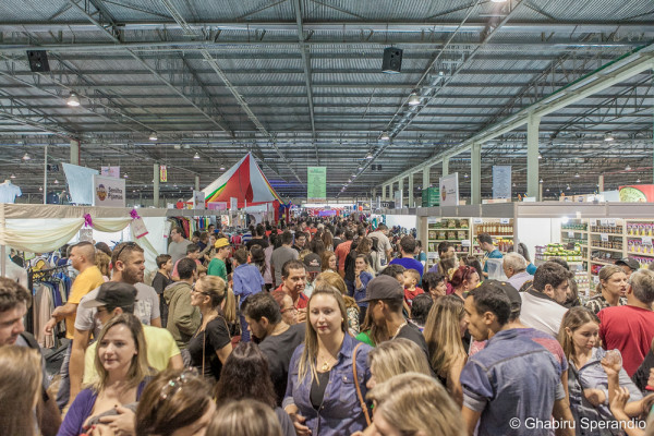 megafeira