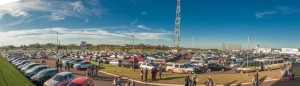 panoramica03@