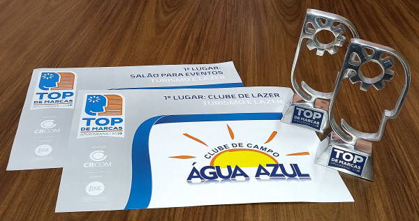 premio top 2016