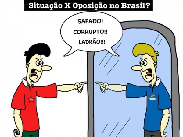 situacao-x-oposição-cor