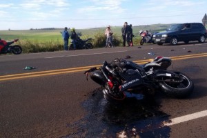 tn_0050668a6c_moto111111111111111111111111111111111111111