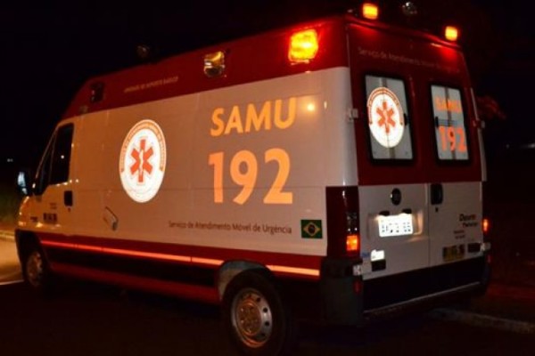 tn_31471f12aa_samu-noite