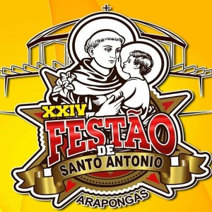 tn_5cbb98167e_st-antonio
