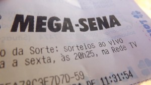 tn_5d6487ae8e_megand1