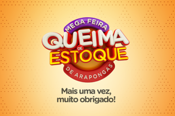 tn_b688b96463_acia