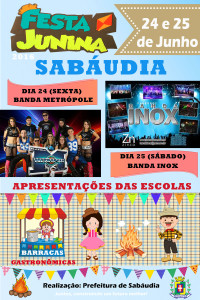 1cartaz festa junina