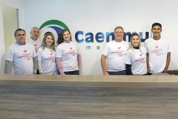 CAEMMUN (Copy)