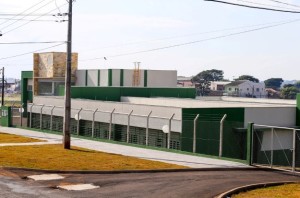 CISVIR(PROFETA) (14)