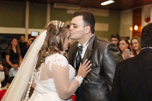 Casamento Willian e Kethylin (7)