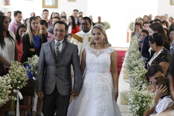 Evellyn e Jeferson (6)