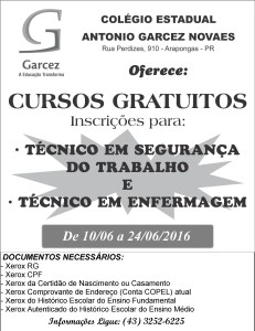 FOLDER2016