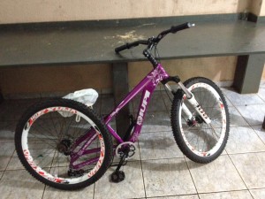 IMG-20160602-WA0005