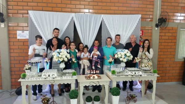 IMG-20160621-WA0018