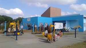 IMG-20160623-WA0018