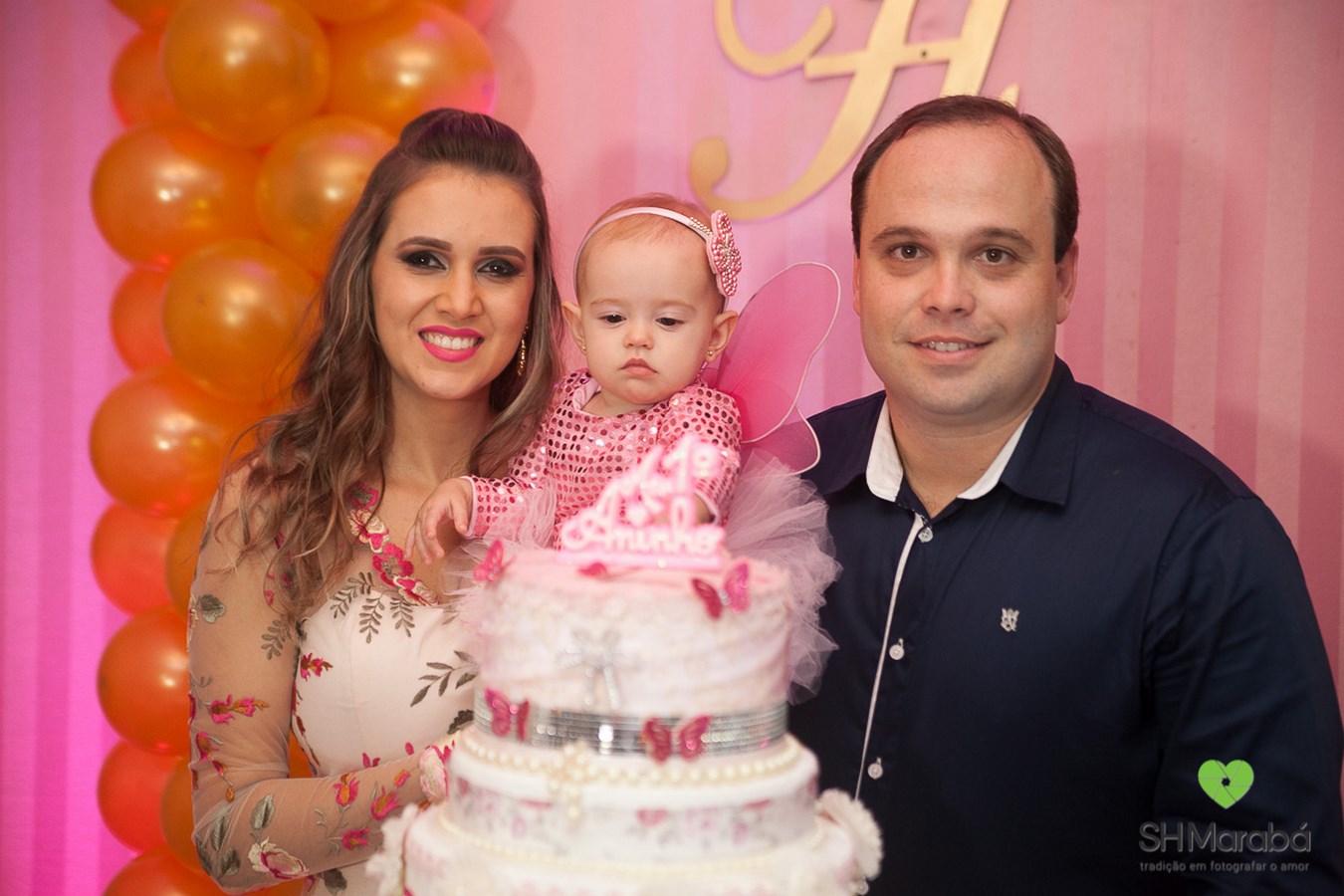 aniversario helena constantino (2)