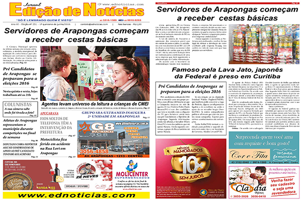 capa251