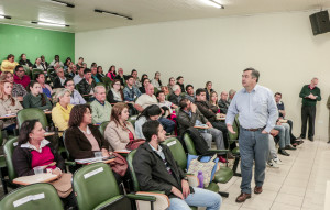 capacita-o-profeta-1