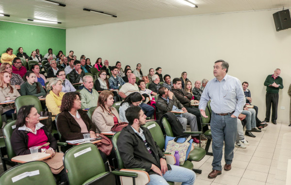 capacita-o-profeta-1