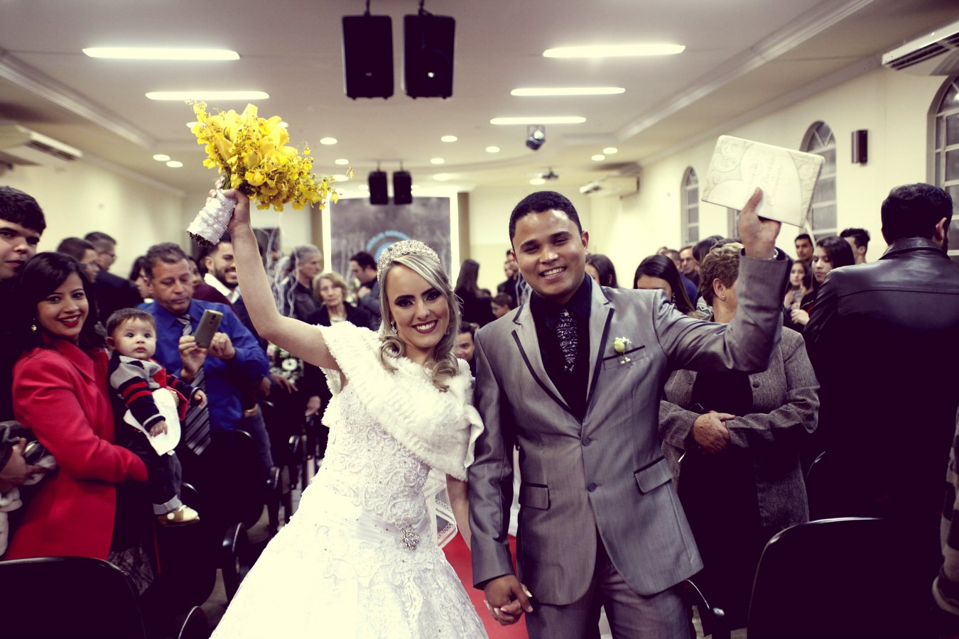 casamento1455 (4)