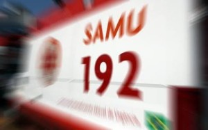 images (29)