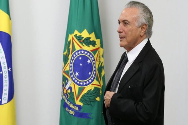 temer