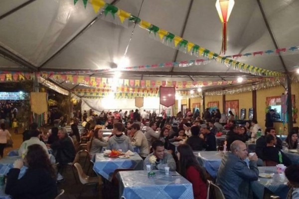 tn_1d88422ead_festao-santo-antonio