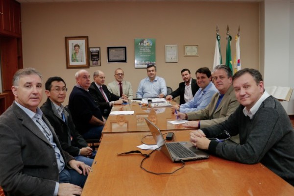 tn_cd2fcfe853_prefeito-assinatura