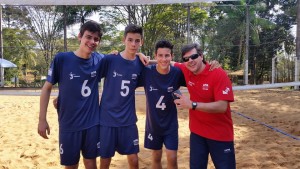 CLUBE 1